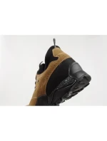 Boty  GoreTex M model 21124257 - Aku