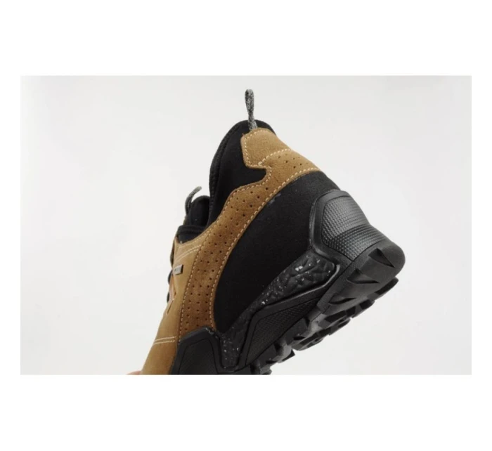 Boty  GoreTex M model 21124257 - Aku