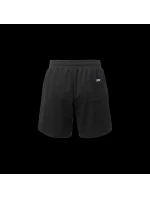 Dámské šortky LADY NAQUA III