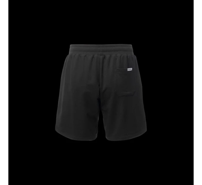 Dámské šortky LADY NAQUA III