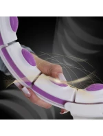 S A + model 21810714 - HMS S A + model 21810714 - HMS