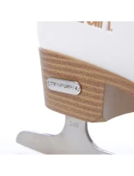 TEMPISH Elin krasobrusle TEMPISH Elin krasobrusle