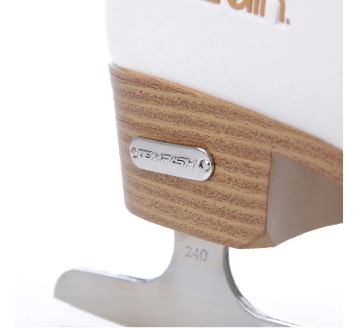 TEMPISH Elin krasobrusle TEMPISH Elin krasobrusle