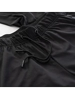 Pánské kalhoty model 22098463 - IQ Pánské kalhoty model 22098463 - IQ