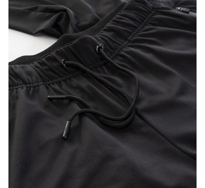 Pánské kalhoty model 22098463 - IQ Pánské kalhoty model 22098463 - IQ