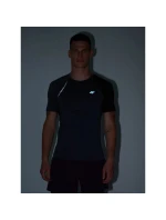 Pánské rychleschnoucí běžecké tričko model 21432092 pánské - 4F