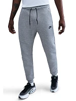 Kalhoty Nike Techfit Fleece Jogger M HV0959-063