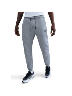 Kalhoty Nike Techfit Fleece Jogger M HV0959-063