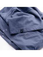 Pánské tričko s krátkým rukávem model 21764130 SP - Hi-Tec