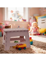 RÓŻOWY model 21831453