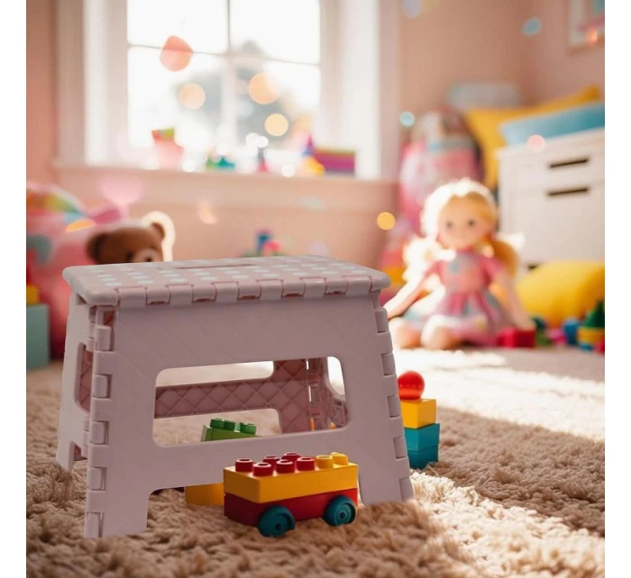 RÓŻOWY model 21831453