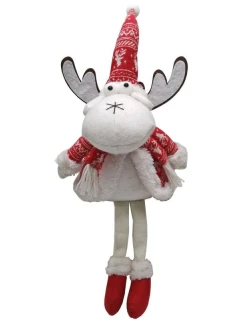 DEKORACYJNY model 21832398