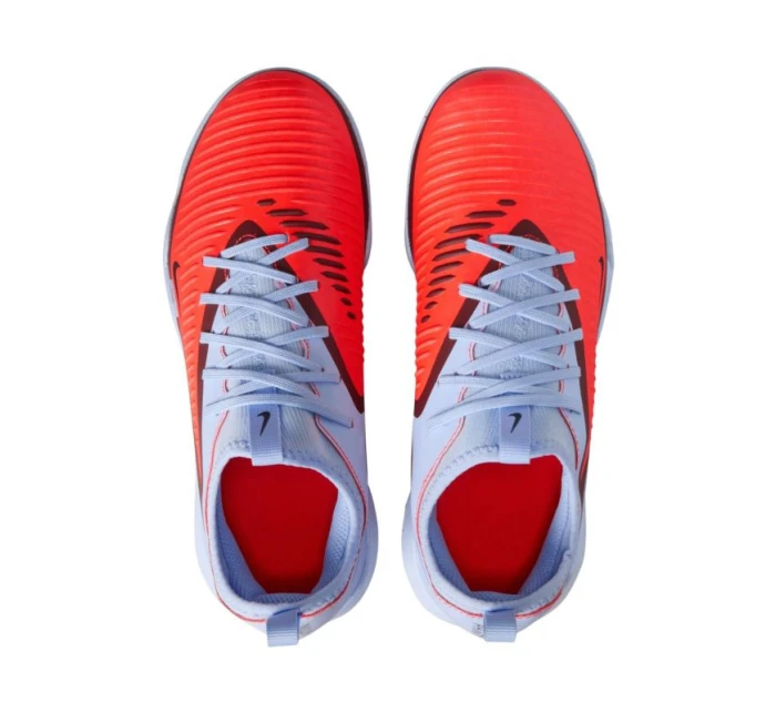 Dětské kopačky Phantom 6 Low Academy TF model 21955942 400 - NIKE