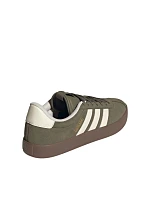 Pánské boty adidas VL Court 3.0 khaki KJ6805