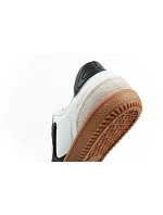 dámské sportovní boty tenisky Perfect model 22061029 SlipIns white dámské - Skechers