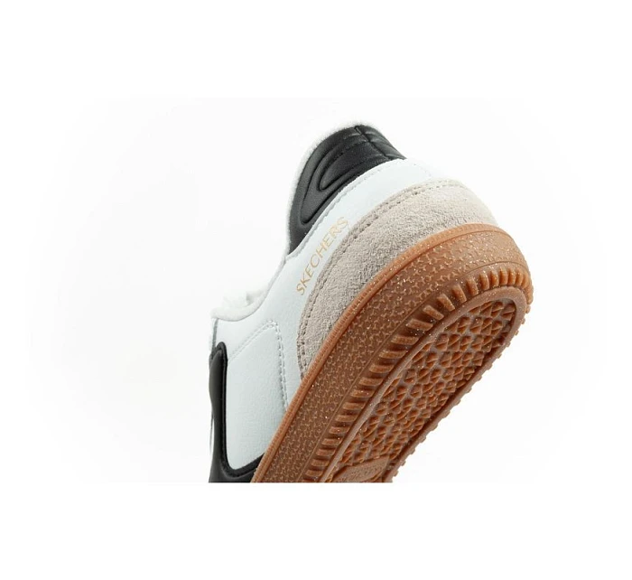 dámské sportovní boty tenisky Perfect model 22061029 SlipIns white dámské - Skechers