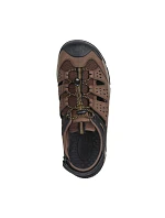 Pánské sandály model 22265109 - Skechers