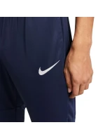 Dětské tréninkové kalhoty Dry Park 20 Jr BV6902-451 - Nike