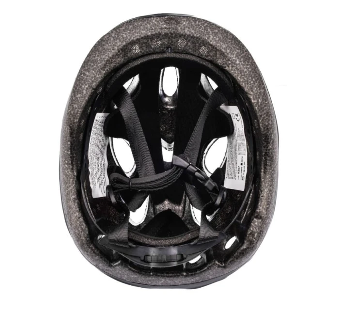 Cyklistická přilba  dětské model 21307350 - Meteor