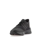 ADV W model 21323367 - ADIDAS ADV W model 21323367 - ADIDAS