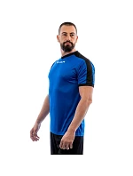 Pánské tričko Givova Revolution Interlock M MAC04 0210