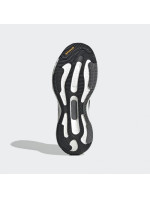 Pánská obuv Solarcontrol M GX9219 - Adidas