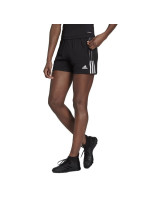 Adidas Tiro 21 Training Shorts W GN2158 dámské