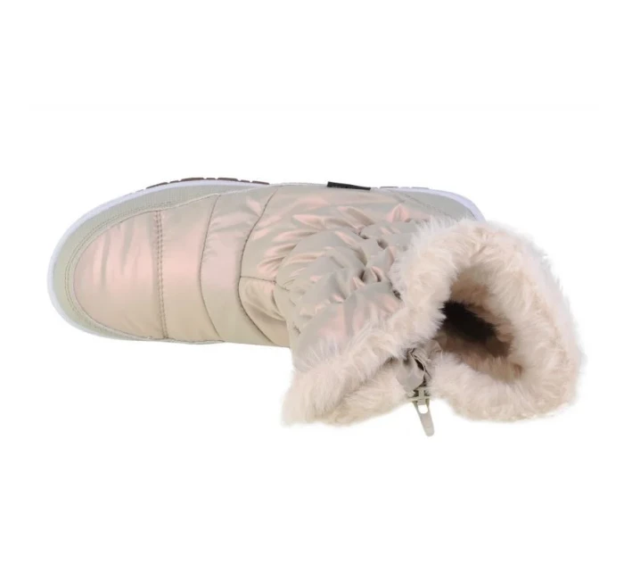 Dámská obuv W model 18184992 - CMP Dámská obuv W model 18184992 - CMP