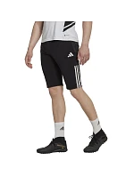 Pánské Tiro 23 Competition Training Half M  model 18300497 - ADIDAS