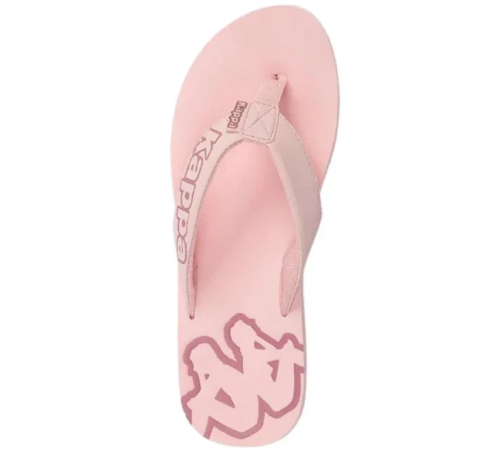 Dámské žabky Aryse W 243111W 2123 - Kappa