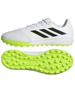 Boty COPA TF M model 20924372 - ADIDAS Boty COPA TF M model 20924372 - ADIDAS