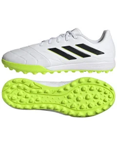 Boty COPA TF M model 20924372 - ADIDAS