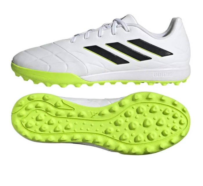 Boty COPA TF M model 20924372 - ADIDAS Boty COPA TF M model 20924372 - ADIDAS