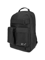 Batoh  AW23ABAC 20S model 18823896 - 4F