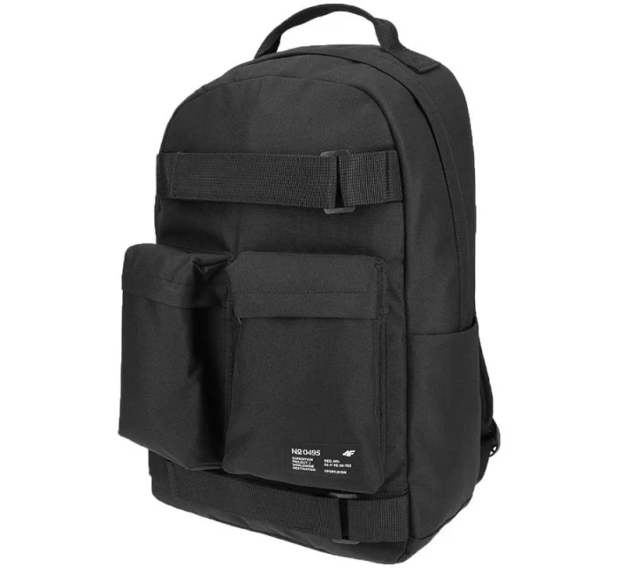 Batoh  AW23ABAC 20S model 18823896 - 4F