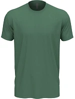 Next Level Apparel N 3600 Unisex tričko 08.3600 royal pine Next Level Apparel N 3600 Unisex tričko 08.3600 royal pine