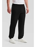 Lightweight Pants Tepláky black model 22446841 - Fruit of the Loom