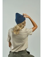 Pure Pletená čepice olive model 22479332 - Atlantis Headwear Pure Pletená čepice olive model 22479332 - Atlantis Headwear