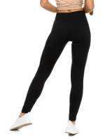 Moraj RDL1000-018 barva:černá