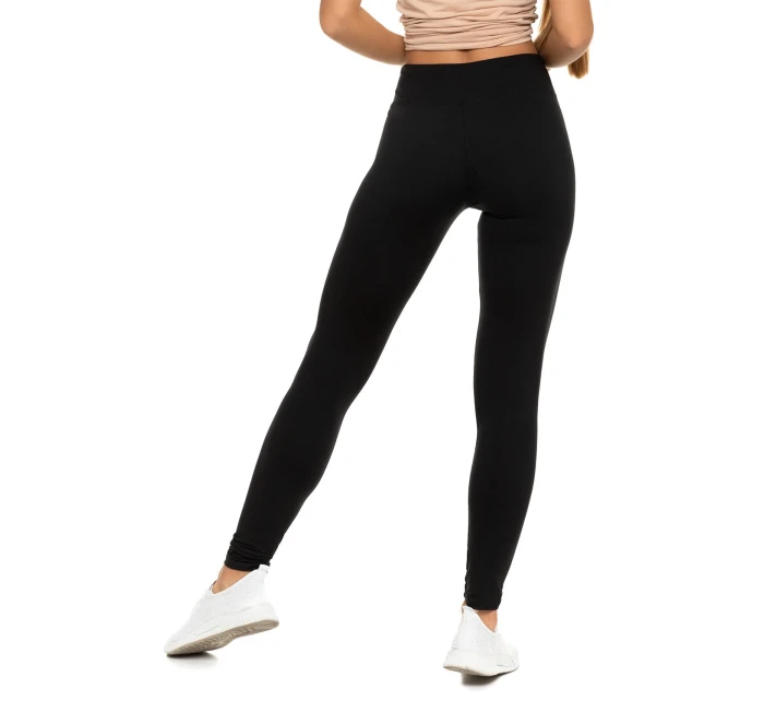 Moraj RDL1000-018 barva:černá