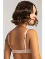 Ava 2153 Fiesta barva:shimmer