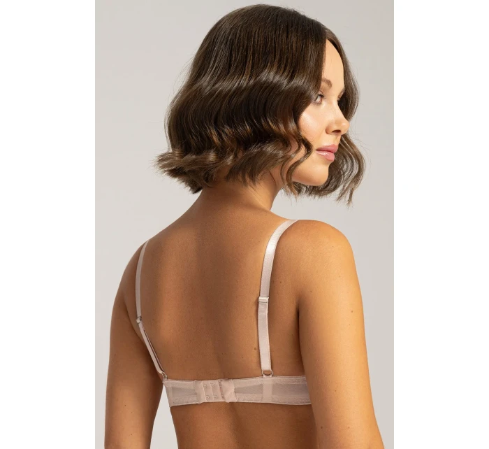 Ava 2153 Fiesta barva:shimmer