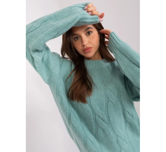 Přepínač AT SW 0146.10P mincovna