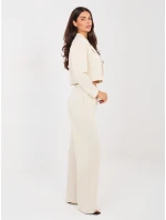 Sada IT KMPL 22202.89 světle béžová Sada IT KMPL 22202.89 světle béžová