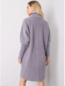 MBM PL 1521.97P šedá