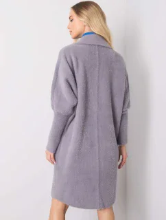 MBM PL model 14836324 šedá - FPrice