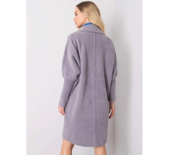 MBM PL model 14836324 šedá - FPrice MBM PL model 14836324 šedá - FPrice