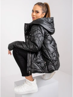 Kurtka YP KR model 21727750 czarny - FPrice