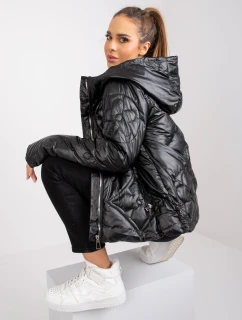 Kurtka YP KR model 21727750 czarny - FPrice