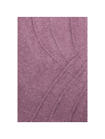 Art Of Polo Rukavice rk23314-3 Lavender